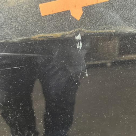 Porte arriere droit OPEL INSIGNIA 1