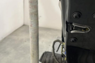 Porte arriere droit OPEL INSIGNIA 1