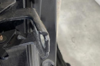 Porte arriere droit OPEL INSIGNIA 1