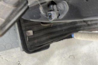 Porte arriere droit OPEL INSIGNIA 1