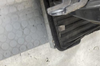 Porte arriere droit OPEL INSIGNIA 1