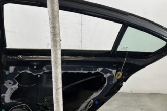 Porte arriere droit OPEL INSIGNIA 1