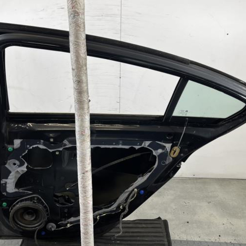 Porte arriere droit OPEL INSIGNIA 1 Photo n°8