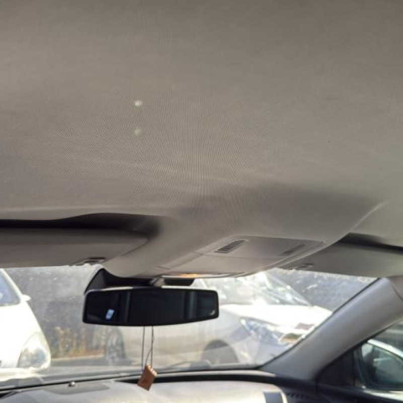 Porte arriere droit OPEL INSIGNIA 1 Photo n°20