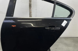 Porte arriere gauche OPEL INSIGNIA 1 Photo n°1