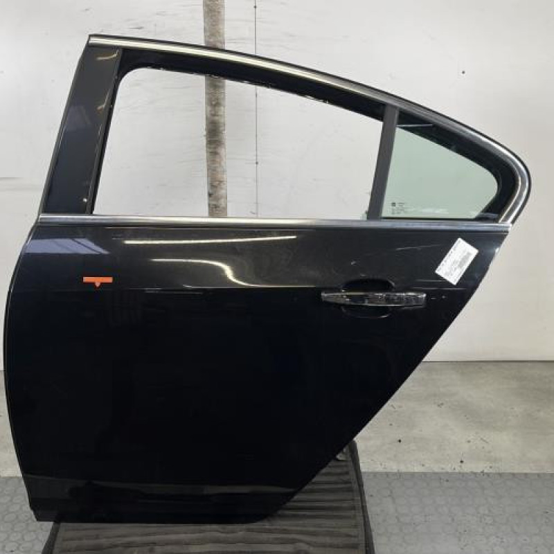 Porte arriere gauche OPEL INSIGNIA 1 Photo n°1