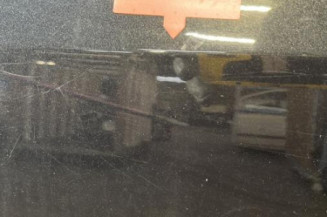 Porte arriere gauche OPEL INSIGNIA 1