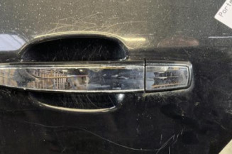 Porte arriere gauche OPEL INSIGNIA 1