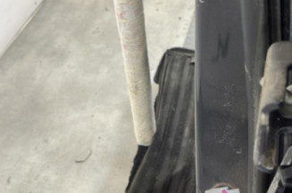 Porte arriere gauche OPEL INSIGNIA 1