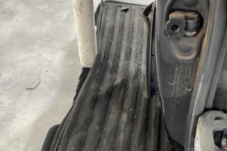 Porte arriere gauche OPEL INSIGNIA 1