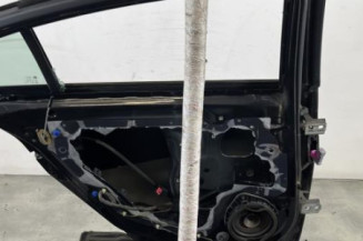 Porte arriere gauche OPEL INSIGNIA 1