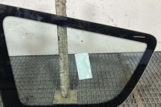 Custode arriere gauche RENAULT GRAND SCENIC 3 Photo n°1