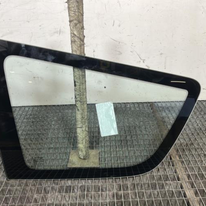 Custode arriere gauche RENAULT GRAND SCENIC 3 Photo n°1