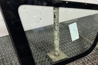 Custode arriere gauche RENAULT GRAND SCENIC 3