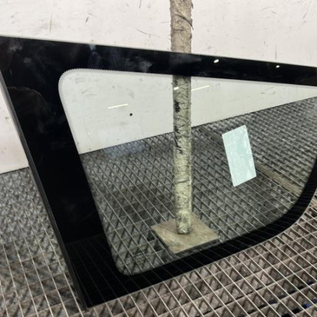 Custode arriere gauche RENAULT GRAND SCENIC 3