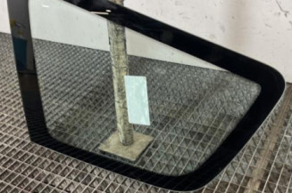 Custode arriere gauche RENAULT GRAND SCENIC 3