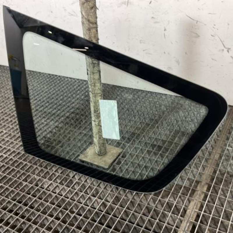 Custode arriere gauche RENAULT GRAND SCENIC 3 Photo n°3