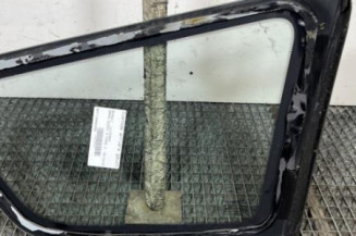 Custode arriere gauche RENAULT GRAND SCENIC 3