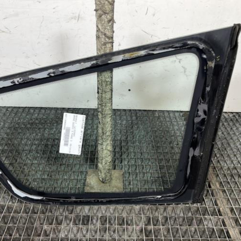 Custode arriere gauche RENAULT GRAND SCENIC 3 Photo n°4