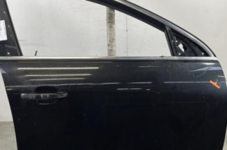 Porte avant droit OPEL INSIGNIA 1 Photo n°1