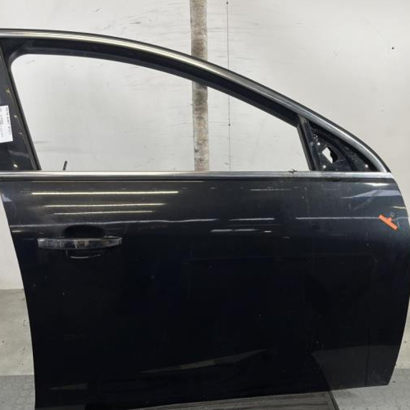 Porte avant droit OPEL INSIGNIA 1 Photo n°1