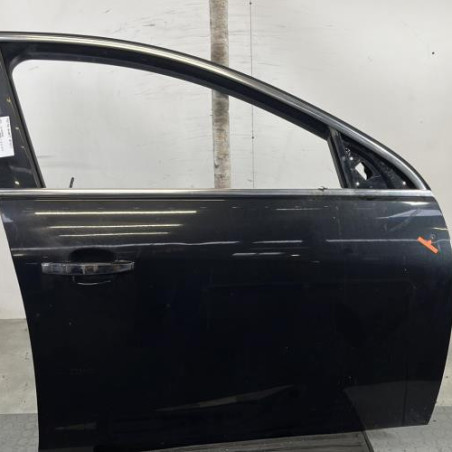 Porte avant droit OPEL INSIGNIA 1 Photo n°1