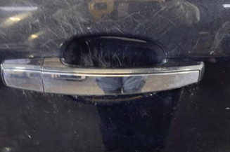 Porte avant droit OPEL INSIGNIA 1