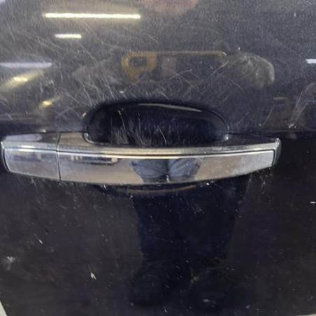Porte avant droit OPEL INSIGNIA 1