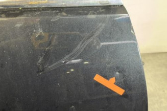 Porte avant droit OPEL INSIGNIA 1