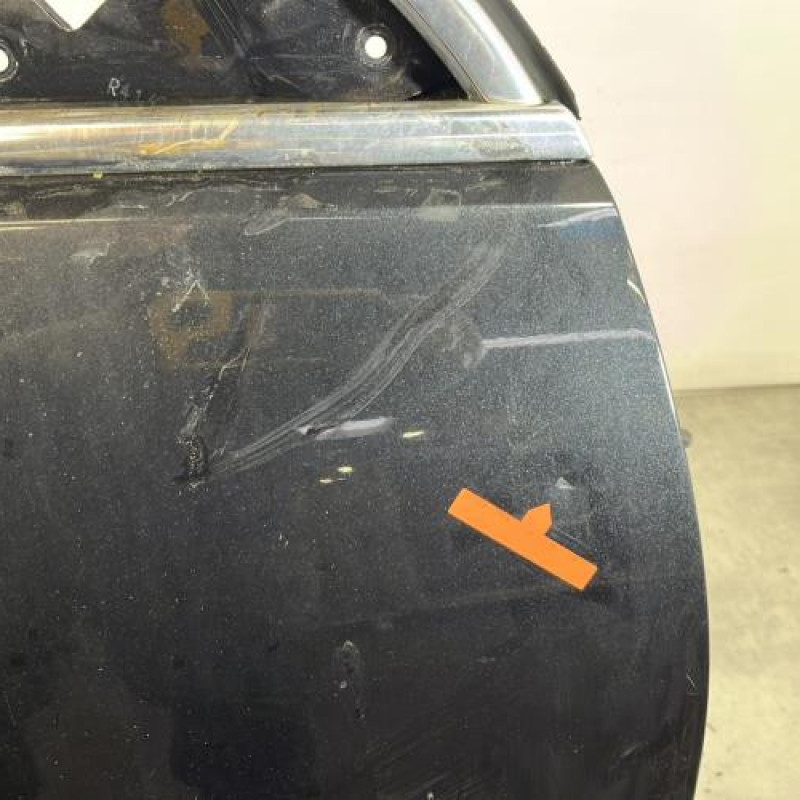 Porte avant droit OPEL INSIGNIA 1 Photo n°3