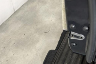 Porte avant droit OPEL INSIGNIA 1