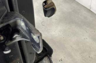 Porte avant droit OPEL INSIGNIA 1