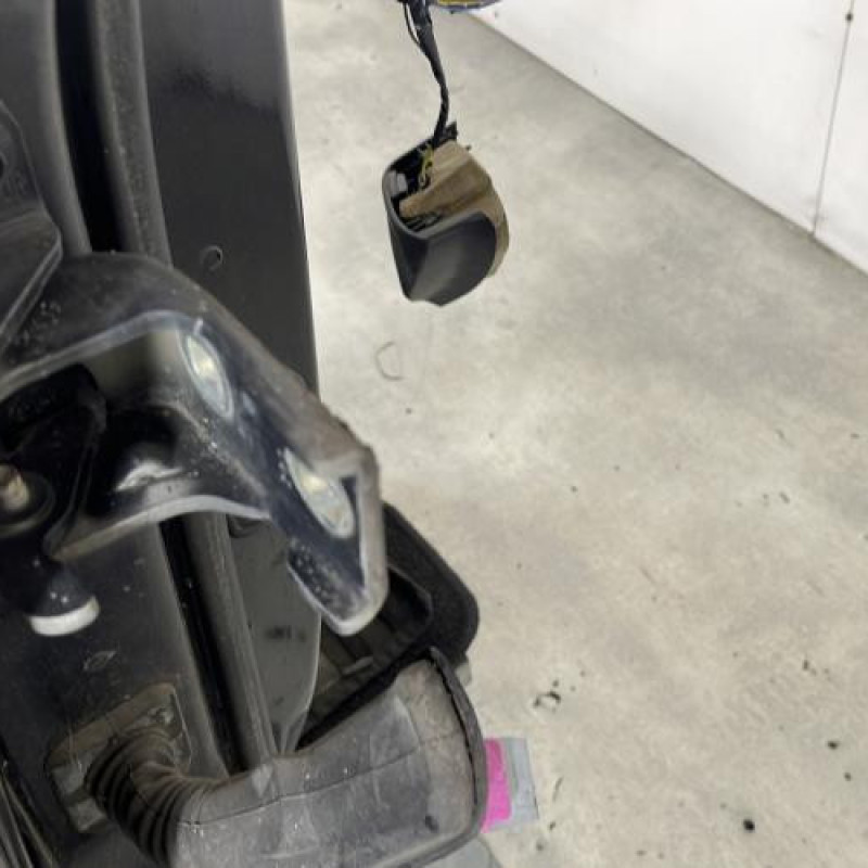 Porte avant droit OPEL INSIGNIA 1 Photo n°5