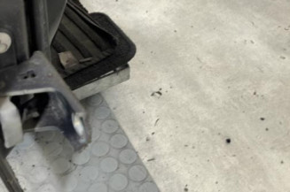 Porte avant droit OPEL INSIGNIA 1