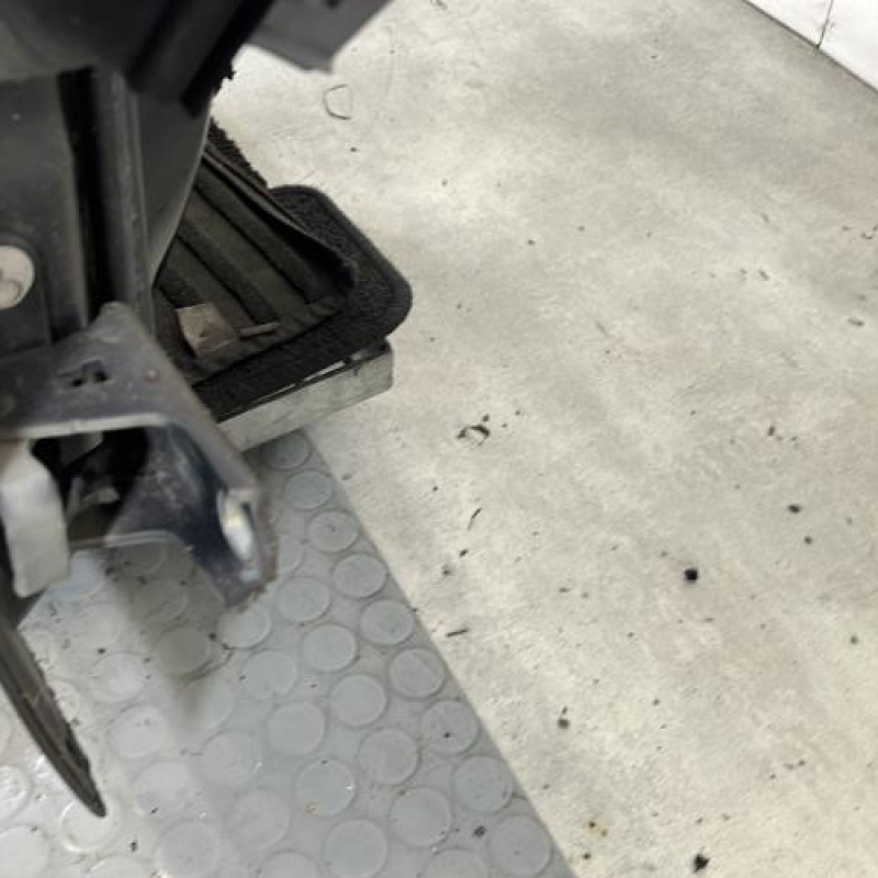 Porte avant droit OPEL INSIGNIA 1 Photo n°6