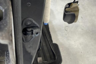 Porte avant droit OPEL INSIGNIA 1