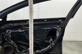 Porte avant droit OPEL INSIGNIA 1