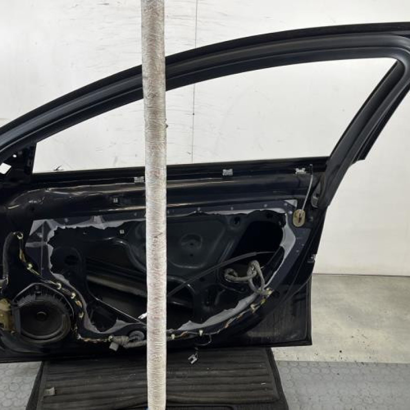 Porte avant droit OPEL INSIGNIA 1 Photo n°8