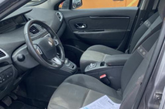 Custode arriere gauche RENAULT GRAND SCENIC 3