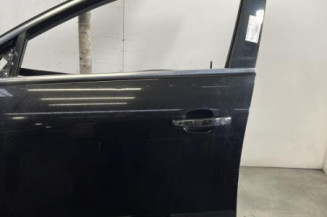 Porte avant gauche OPEL INSIGNIA 1 Photo n°1