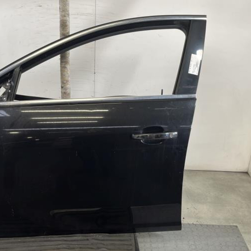 Porte avant gauche OPEL INSIGNIA 1 Photo n°1