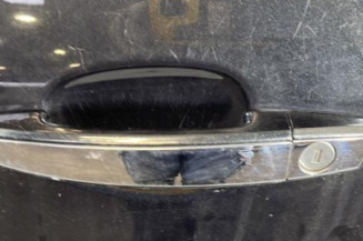 Porte avant gauche OPEL INSIGNIA 1