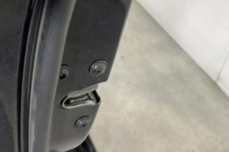 Porte avant gauche OPEL INSIGNIA 1