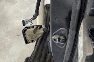 Porte avant gauche OPEL INSIGNIA 1