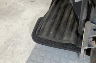 Porte avant gauche OPEL INSIGNIA 1