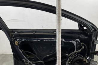 Porte avant gauche OPEL INSIGNIA 1