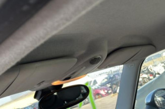 Boite de vitesses MINI MINI 2 R55