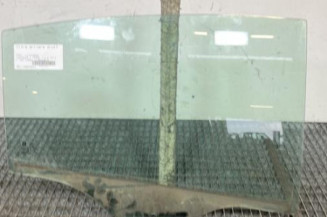 Vitre arriere droit OPEL INSIGNIA 1 Photo n°1