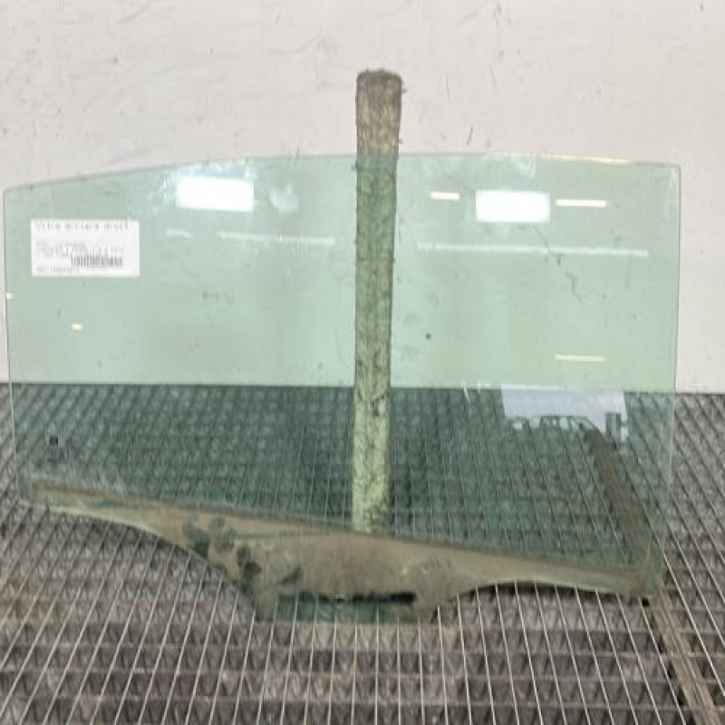 Vitre arriere droit OPEL INSIGNIA 1 Photo n°1