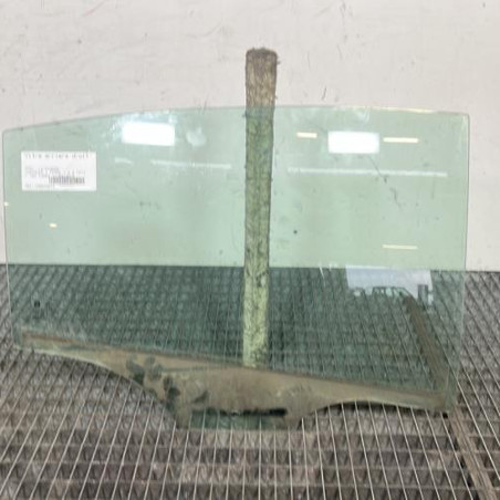 Vitre arriere droit OPEL INSIGNIA 1 Photo n°1